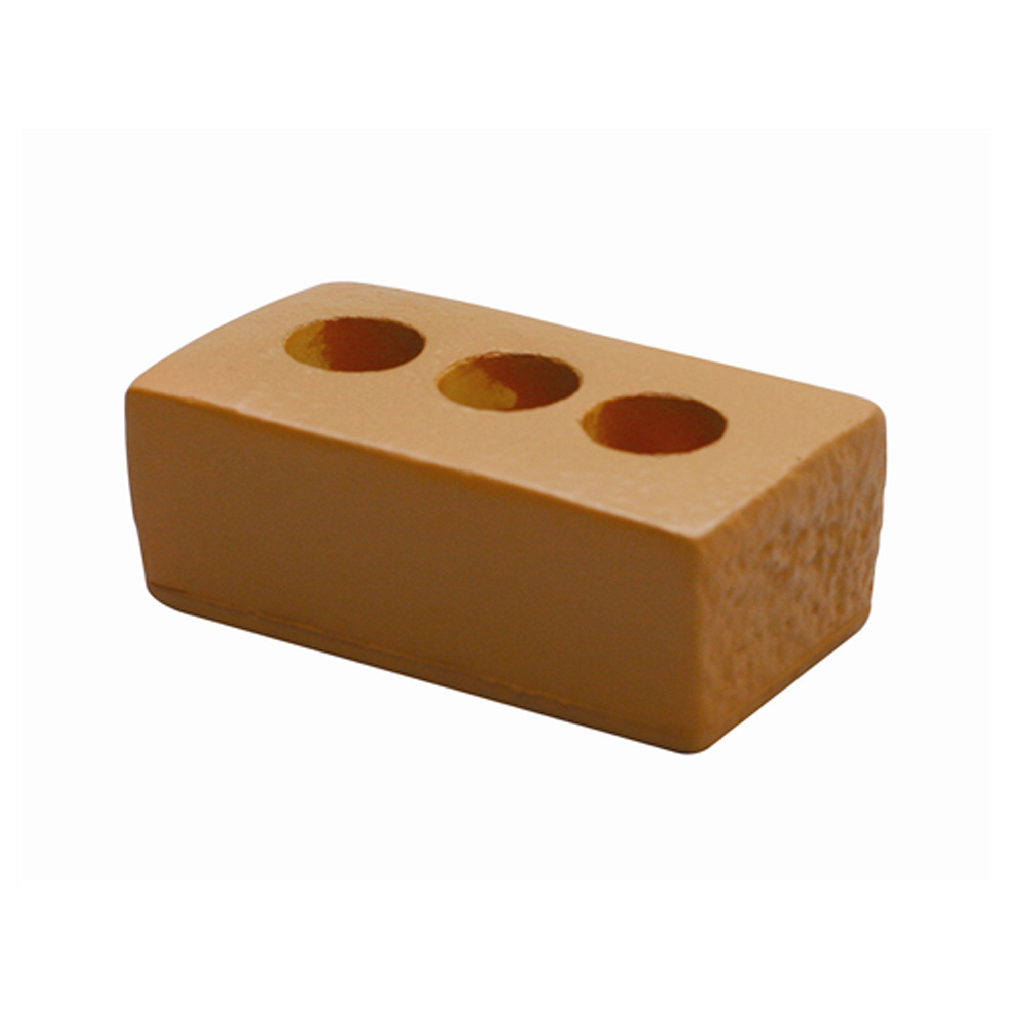 Stress Brick - Simply Merchandise